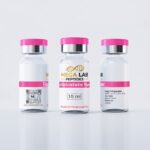 Bacteriostatic Water 10ml - image 2