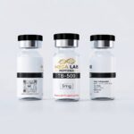 TB-500 5mg - image 2