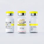 Tesamorelin 5mg - image 2