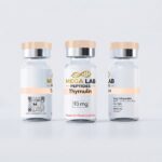 Thymulin — 10 Vial Bundle - image 2