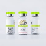 XL-R3TA 25mg - image 2