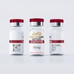 Cagrilintide 10mg - image 2