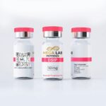 DSIP 10mg - image 2