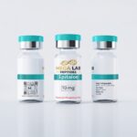Epitalon 10mg - image 2