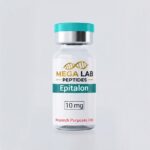 Epitalon — 10 Vial Bundle - image 2