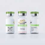 FOXO4-DRI 10mg - image 2