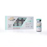 AOD-9604 5mg - image 3