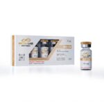 GHK-Cu 50mg - image 3