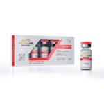 GHRP-6 10mg - image 3