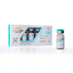 HGH-Frag 176-191 5mg - image 3