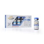 IGF-1 LR3 1mg - image 3