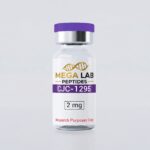 Ipamorelin + CJC-1295 (No DAC) Bundle — 2 Vials - image 3