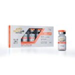 Ipamorelin 5mg - image 3