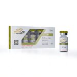 KPV 10mg - image 3
