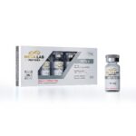 MOTS-C 10mg - image 3