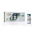 BPC-157 5mg - image 3