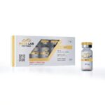 MT 1 10mg - image 3
