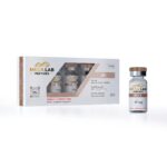 MT 2 10mg - image 3