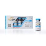 NAD+ 500mg - image 3