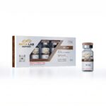 PT-141 10mg - image 3