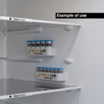 Peptide Vial Holder for 10ml Glass Vials - image 3