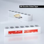 Peptide Vial Holder for 3ml Glass Vials - image 3