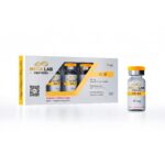 SS-31 10mg - image 3