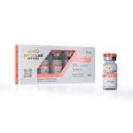 Selank 10mg - image 3