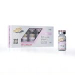 Semax 10mg - image 3
