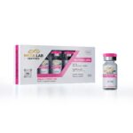 Bacteriostatic Water 10ml - image 3