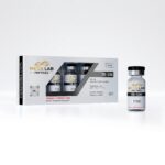 TB-500 5mg - image 3