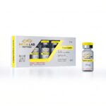 Tesamorelin 5mg - image 3