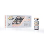 Thymulin 10mg - image 3