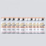 Thymulin — 10 Vial Bundle - image 3