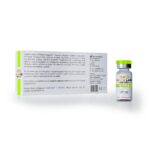XL-R3TA 25mg - image 3