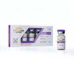 CJC-1295 no DAC 5mg - image 3