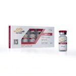 Cagrilintide 10mg - image 3