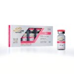 DSIP 10mg - image 3