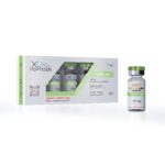 FOXO4-DRI 10mg - image 3