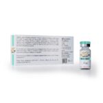 AOD-9604 5mg - image 4