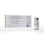 GHK-Cu 50mg - image 4