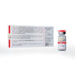 GHRP-6 10mg - image 4