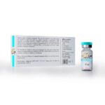 HGH-Frag 176-191 5mg - image 4