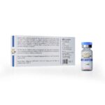 IGF-1 LR3 1mg - image 4