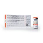Ipamorelin 5mg - image 4