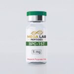 KLOW Peptide Blend — 6 Vial Bundle - image 4