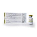 KPV 10mg - image 4