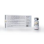 MOTS-C 10mg - image 4