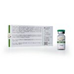 BPC-157 5mg - image 4
