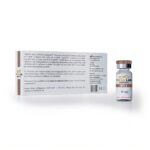 MT 2 10mg - image 4